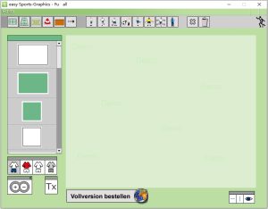 【免费】WINDOWS版免安装版足球制图软件“EASE SPORT-GRAPHICS“-黑马足球