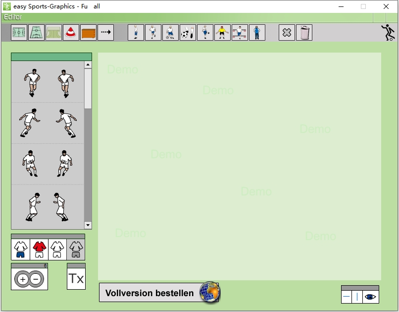 图片[3]-工具和软件-黑马足球