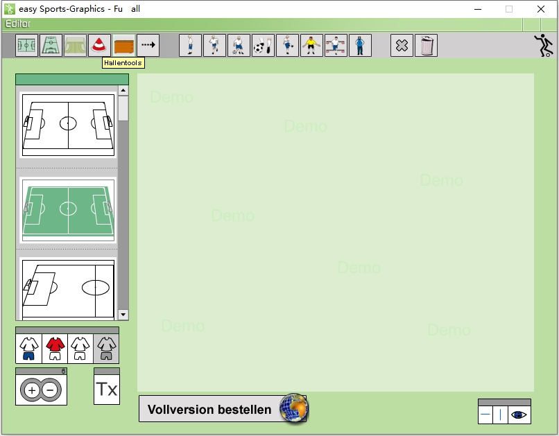 图片[4]-工具和软件-黑马足球